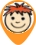 Events icon