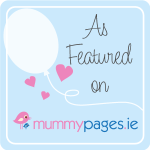 mummypages badges_300px-02