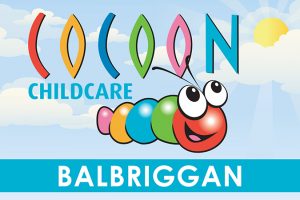 Cocoon Balbriggan